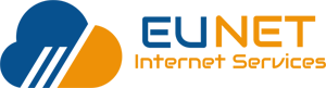 Eunet Internet Services